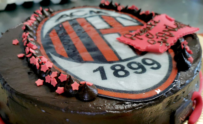 Torte per compleanno  Pasticceria L'Angolo Dolce Riccione (Rimini)